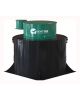 Кит Про 15 (500) - фото 1